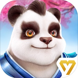 神武3游戏安卓2024下载