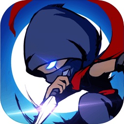 幻象忍者游戏2024安卓下载