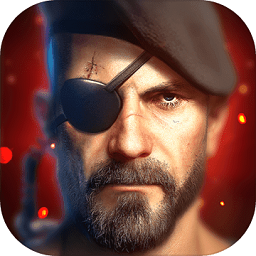 战地风暴安卓版app下载