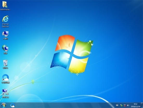 windows7中文旗舰版iso新版下载中文正式版_windows7中文旗舰版iso新版最新版下载
