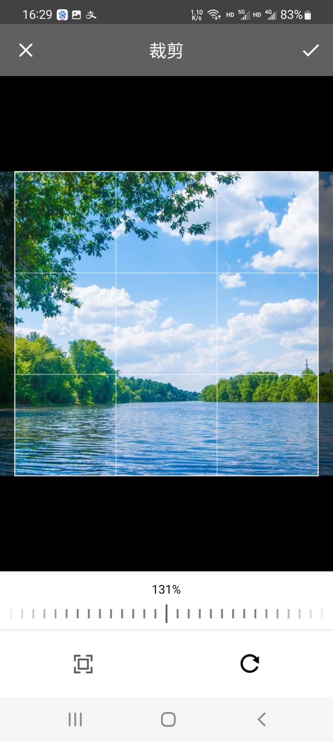 米拉音乐下载安装安卓版