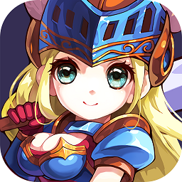 口袋女神手游最新安卓版本