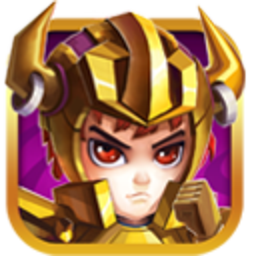 九天传说手游下载app