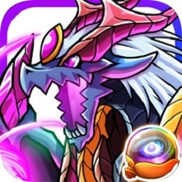 布鲁怪物2024最新安卓下载