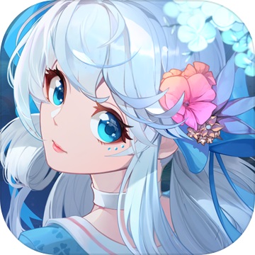 轩辕剑剑之源bt版app下载安装