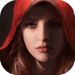 猎手之王正版安卓版最新版下载