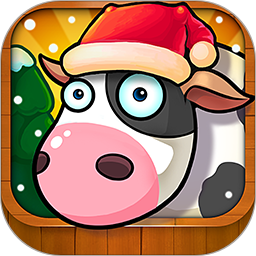 qq牧场安卓下载最新版