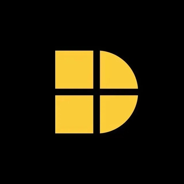 deepcoin交易所官网下载