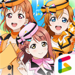 学园偶像季群星闪耀