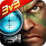 狙神荣耀无限内购