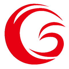 CRDex下载安卓版