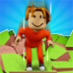 跳跃地球深处之旅下载安装