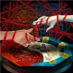 阴阳锅3阴缘牵免广告版