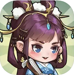 来当小城主最新版