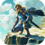 塞尔达传说王国之泪免费下载