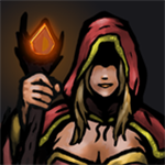 路径与危险无限钻石版