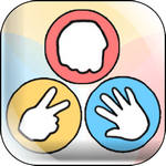 愤怒管理器猜拳去广告版