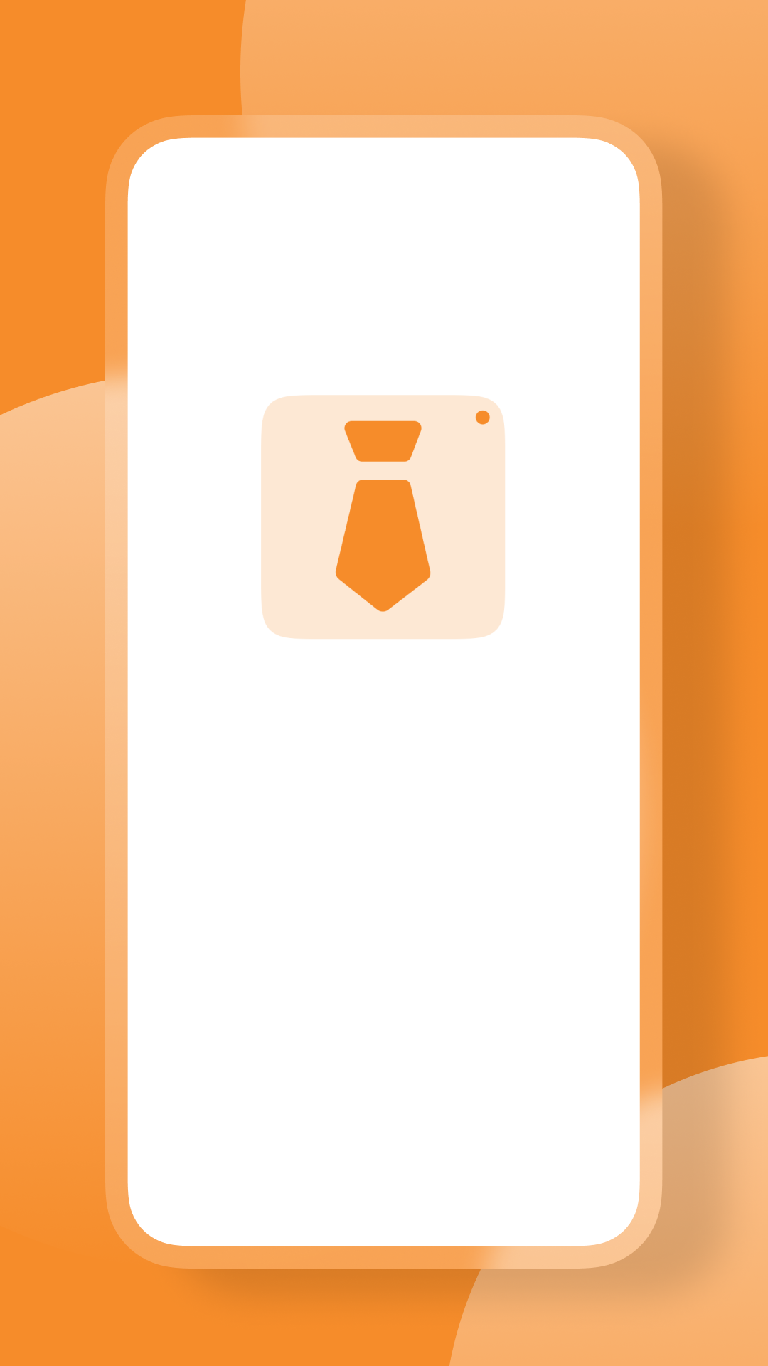 证件照一键换底app安卓下载