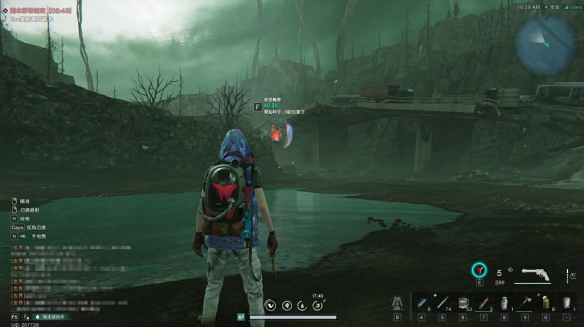 《七日世界》异常物迪斯科球与青龙如何获取_《七日世界》异常物迪斯科球与青龙获取攻略