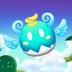 我要去太空游戏