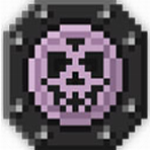 地牢战争1无限金币版