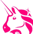 Uniswap安卓版客户端下载