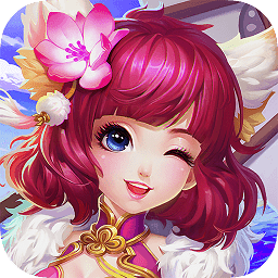 萌幻之翼游戏安卓下载2024版