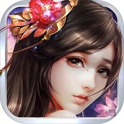 上古神魔游戏2024最新下载