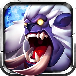 帝国英雄安卓2024下载安装