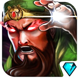 天天三国志游戏下载最新app