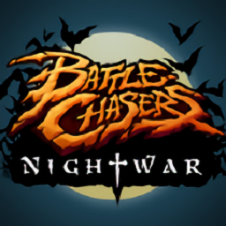 战神夜袭最新安卓版本2024