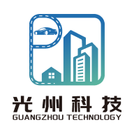 光州智慧停车苹果下载