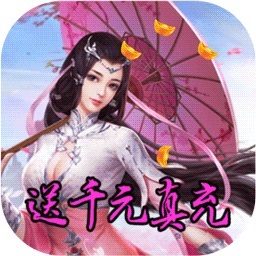 江湖传手游最新版下载