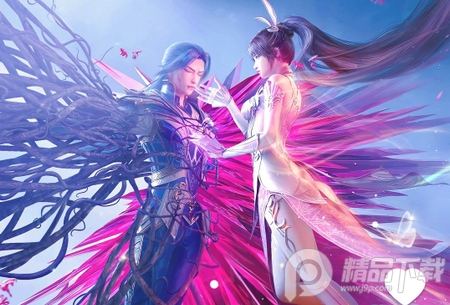 皮皮动态壁纸app免费版， 皮皮动态壁纸app免费版