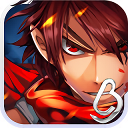 亡灵杀手2中文版安卓下载最新版