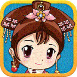 后宫q传游戏2024最新版下载