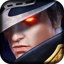 旧约之战游戏最新安卓2024版