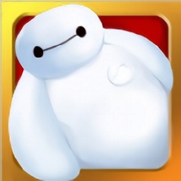 超萌陆战队手游最新安卓版本