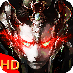 三国归来游戏安卓版最新