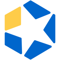 币星交易所免费软件正式版