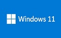 微软Windows11官网正版64位系统  官方版 v2021