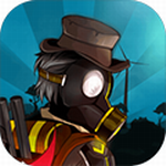 城市兄弟大逃亡中文版