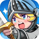 勇者请自重免广告版