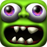 僵尸尖叫无限金币无限钻石中文版