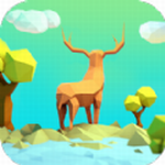 沙盒绿洲无限金币无限钻石版