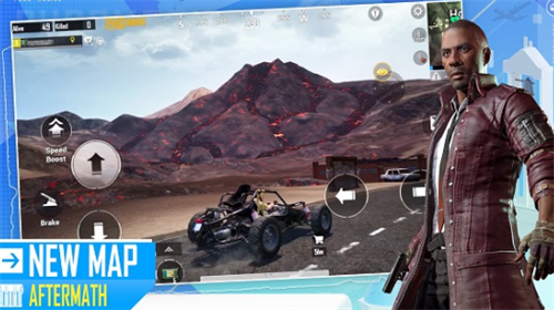 地铁逃生下载手机版