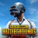 地铁逃生下载手机版