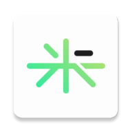 米卡盒子手机下载苹果版