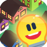 光明城市无限金币钻石版