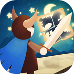 快乐拼图手机版